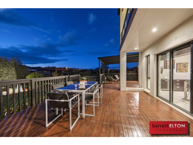 3 Lindwall Place, Nicholls ACT 2913