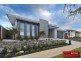 86 Zanci Street, Crace ACT 2911