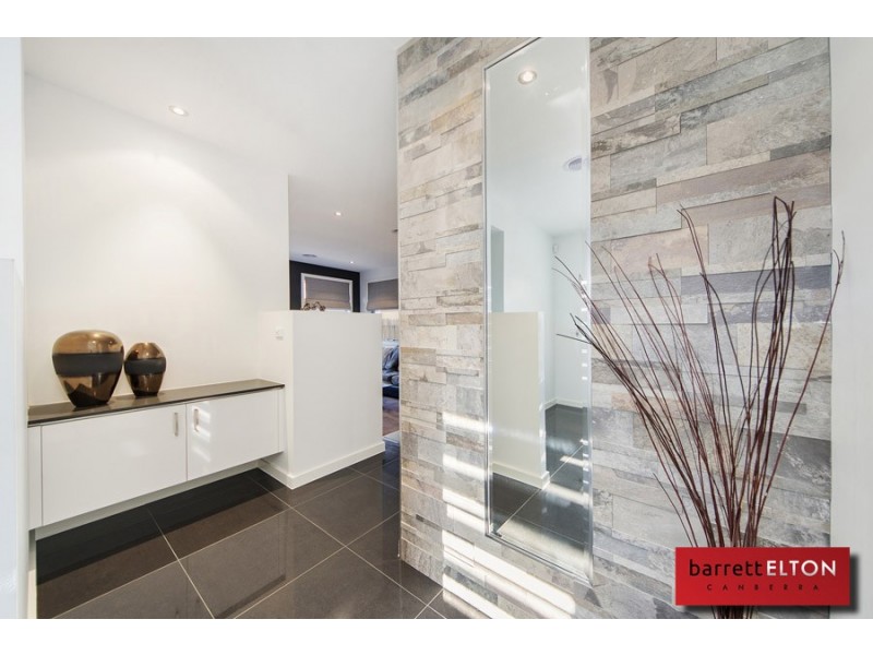 86 Zanci Street, Crace ACT 2911