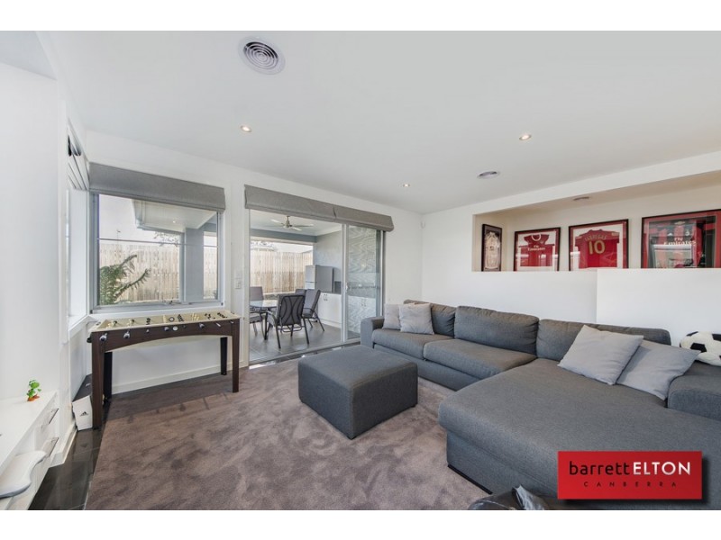 86 Zanci Street, Crace ACT 2911