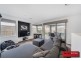 86 Zanci Street, Crace ACT 2911