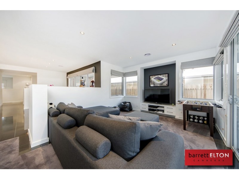 86 Zanci Street, Crace ACT 2911