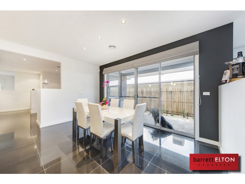 86 Zanci Street, Crace ACT 2911