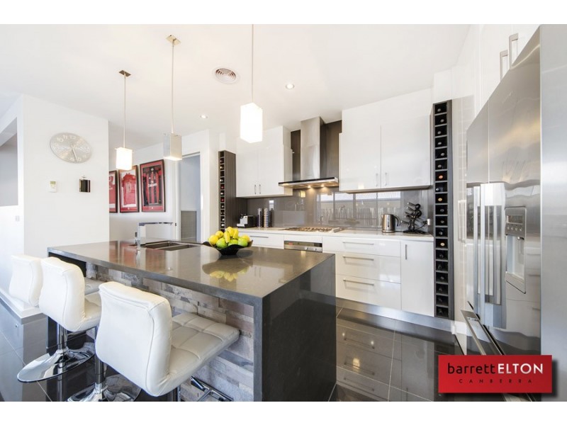 86 Zanci Street, Crace ACT 2911