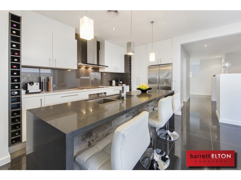 86 Zanci Street, Crace ACT 2911