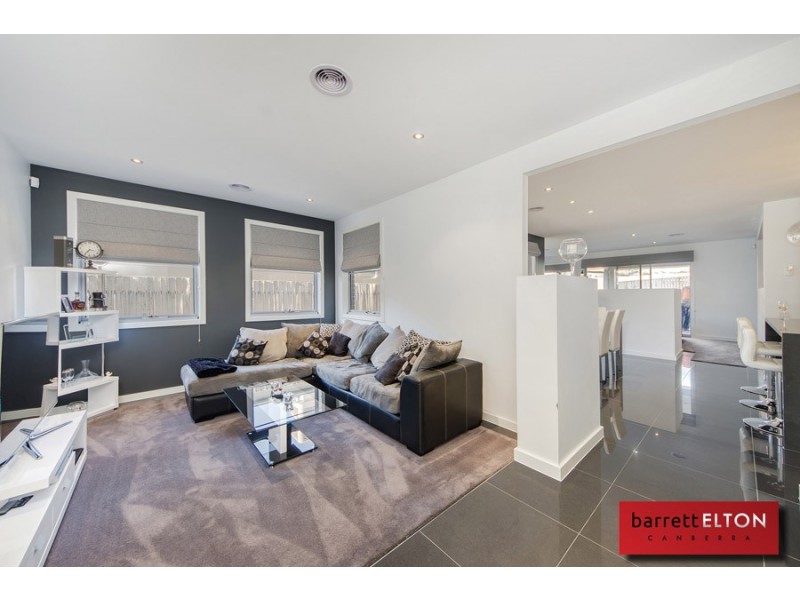 86 Zanci Street, Crace ACT 2911