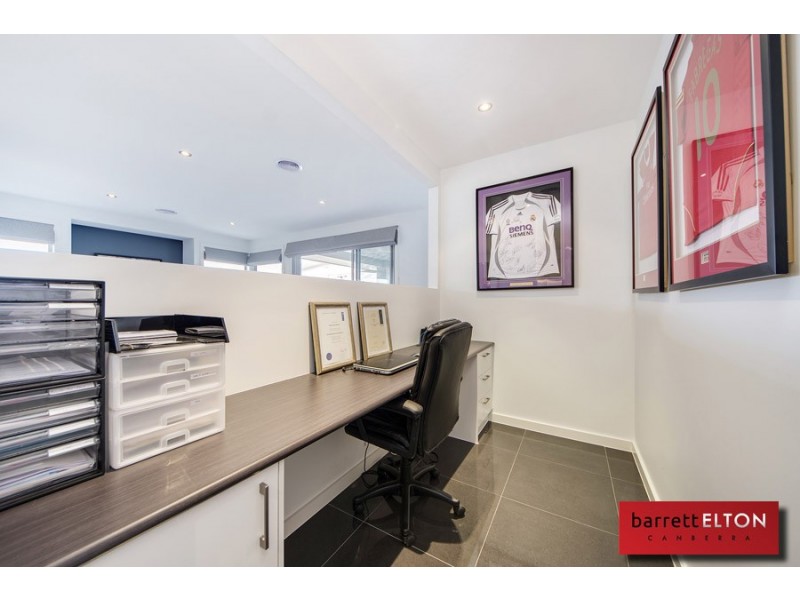 86 Zanci Street, Crace ACT 2911