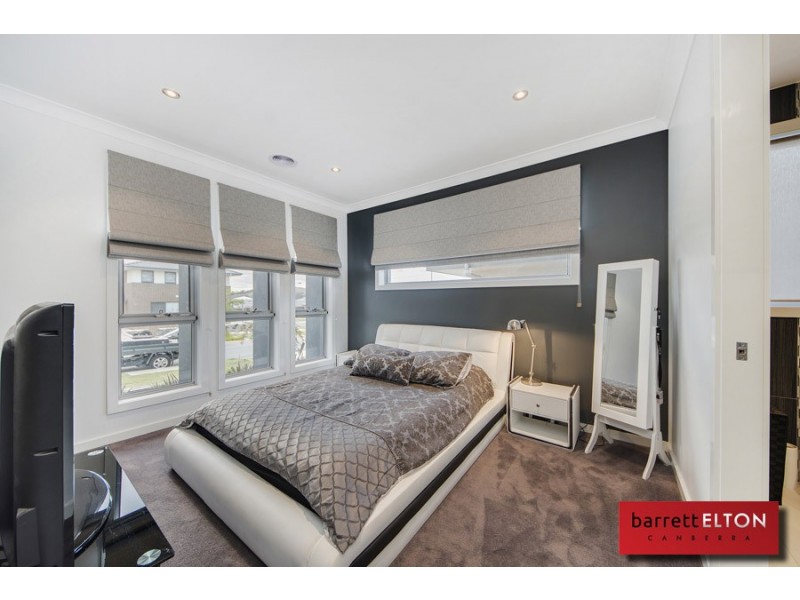86 Zanci Street, Crace ACT 2911