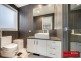 86 Zanci Street, Crace ACT 2911