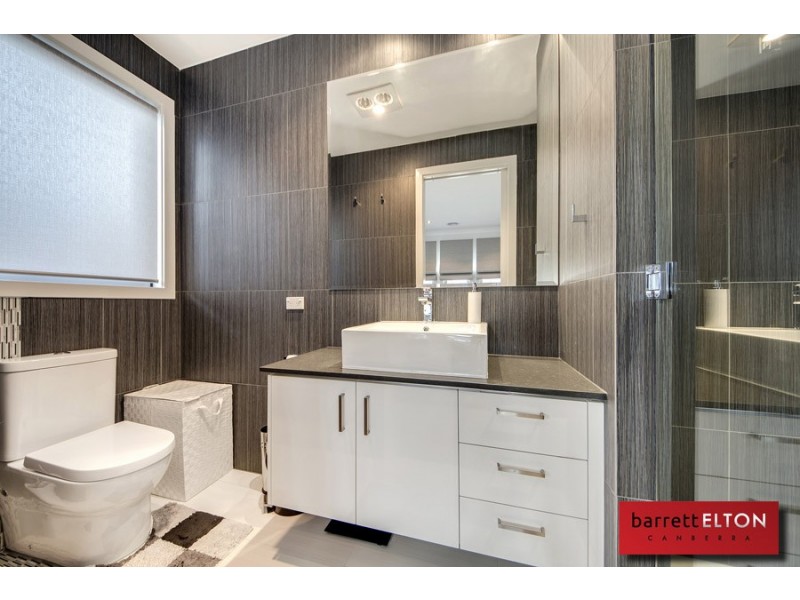 86 Zanci Street, Crace ACT 2911