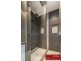 86 Zanci Street, Crace ACT 2911