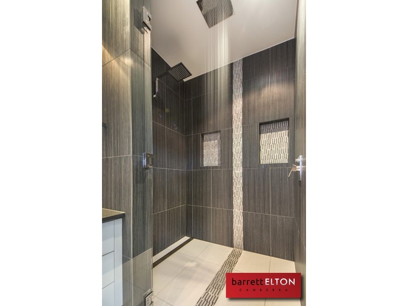 86 Zanci Street, Crace ACT 2911