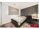 86 Zanci Street, Crace ACT 2911