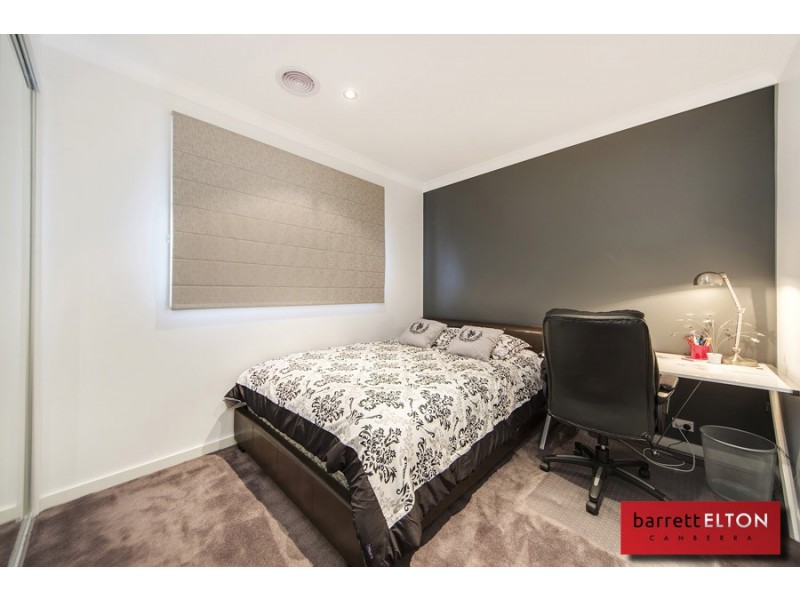 86 Zanci Street, Crace ACT 2911