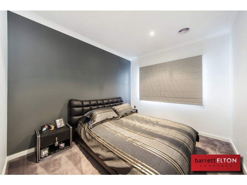 86 Zanci Street, Crace ACT 2911