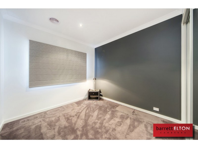 86 Zanci Street, Crace ACT 2911