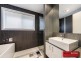 86 Zanci Street, Crace ACT 2911