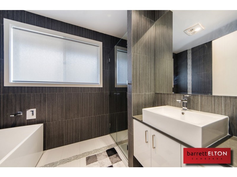 86 Zanci Street, Crace ACT 2911