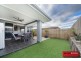 86 Zanci Street, Crace ACT 2911