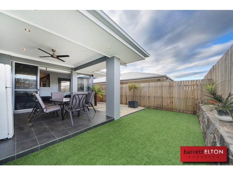 86 Zanci Street, Crace ACT 2911