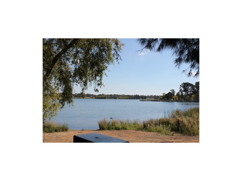 121/41 Chandler Street, Belconnen ACT 2617