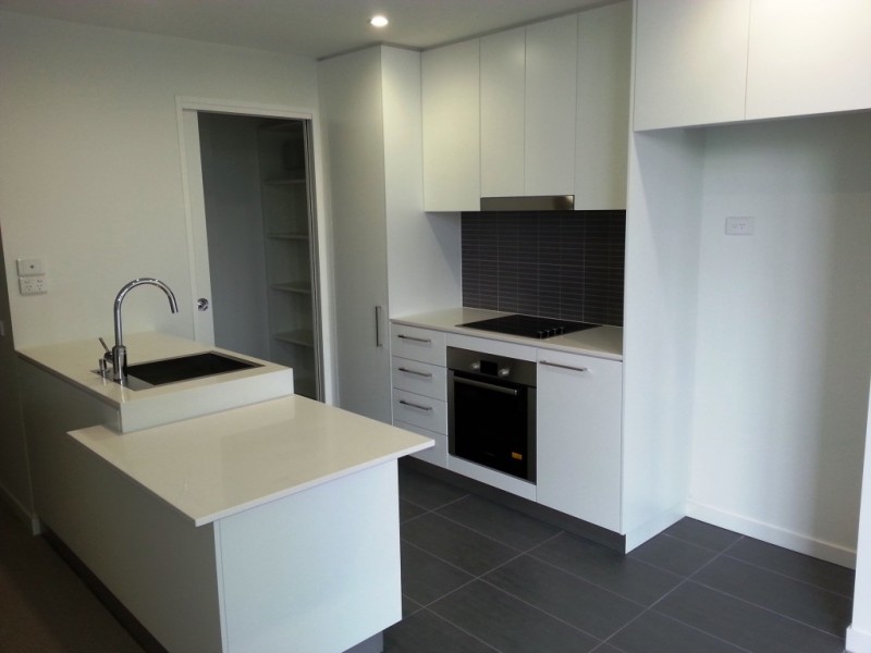 121/41 Chandler Street, Belconnen ACT 2617