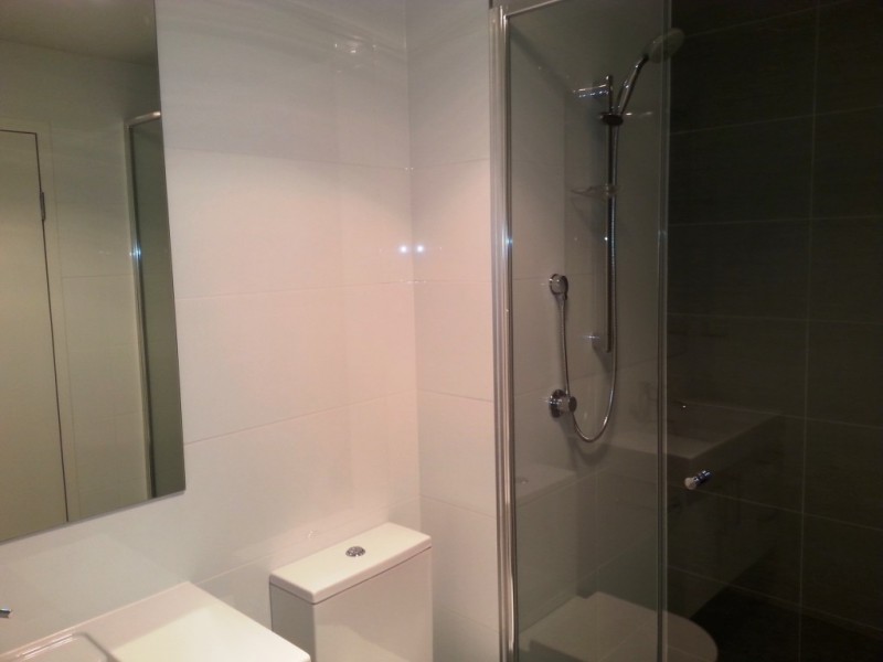 121/41 Chandler Street, Belconnen ACT 2617