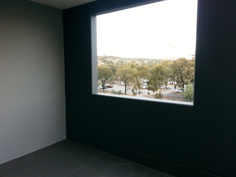 121/41 Chandler Street, Belconnen ACT 2617