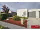 30 Bryan Hudson Street, Macgregor ACT 2615