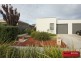 30 Bryan Hudson Street, Macgregor ACT 2615