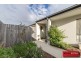 30 Bryan Hudson Street, Macgregor ACT 2615