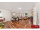 30 Bryan Hudson Street, Macgregor ACT 2615