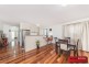 30 Bryan Hudson Street, Macgregor ACT 2615