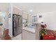 30 Bryan Hudson Street, Macgregor ACT 2615