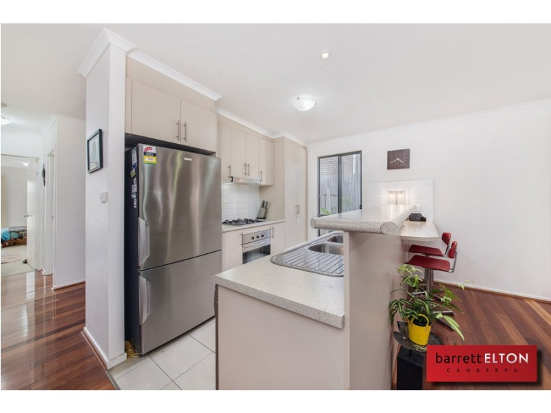 30 Bryan Hudson Street, Macgregor ACT 2615