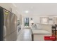 30 Bryan Hudson Street, Macgregor ACT 2615