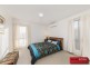 30 Bryan Hudson Street, Macgregor ACT 2615