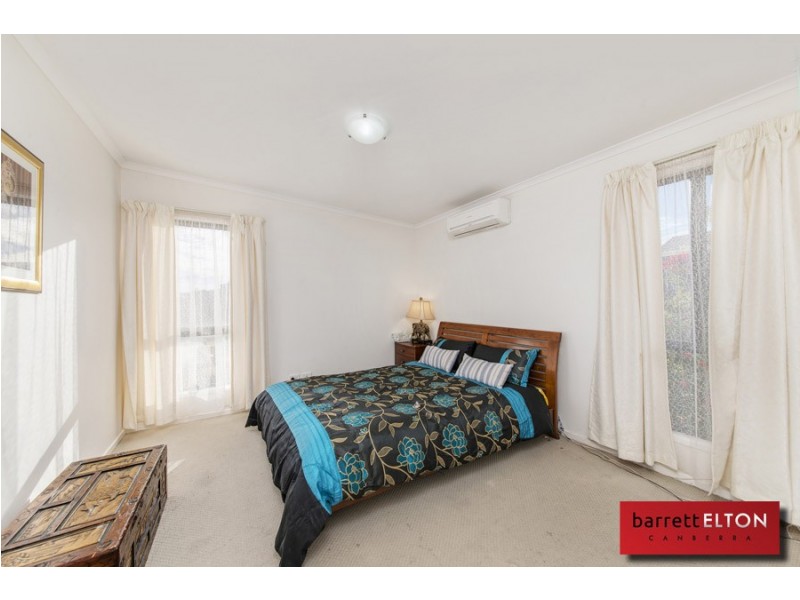 30 Bryan Hudson Street, Macgregor ACT 2615