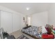 30 Bryan Hudson Street, Macgregor ACT 2615