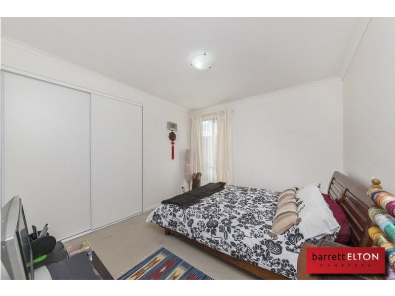 30 Bryan Hudson Street, Macgregor ACT 2615