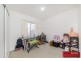 30 Bryan Hudson Street, Macgregor ACT 2615
