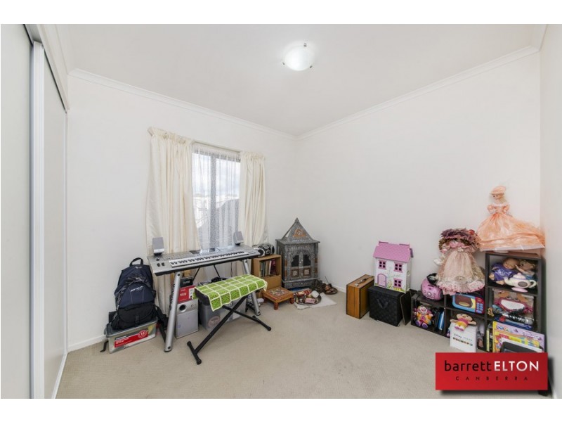 30 Bryan Hudson Street, Macgregor ACT 2615