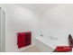 30 Bryan Hudson Street, Macgregor ACT 2615