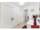 30 Bryan Hudson Street, Macgregor ACT 2615