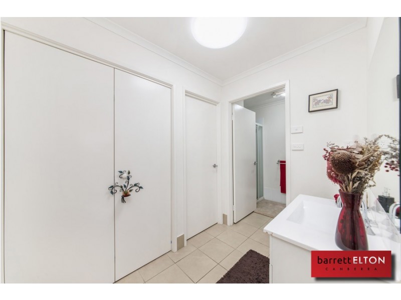 30 Bryan Hudson Street, Macgregor ACT 2615