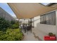 30 Bryan Hudson Street, Macgregor ACT 2615