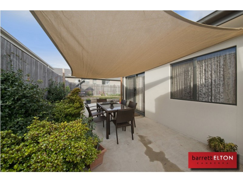 30 Bryan Hudson Street, Macgregor ACT 2615