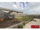 30 Bryan Hudson Street, Macgregor ACT 2615