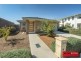 6 Jack Ryan Street, Forde ACT 2914