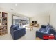 6 Jack Ryan Street, Forde ACT 2914